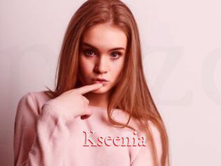 Kseenia Pornstars Zoe
