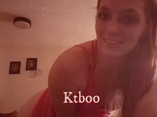 Ktboo Pornstars Zoe