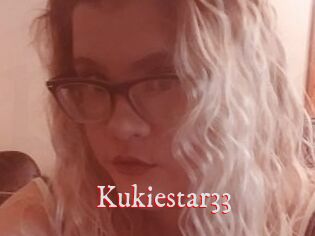 Kukiestar33