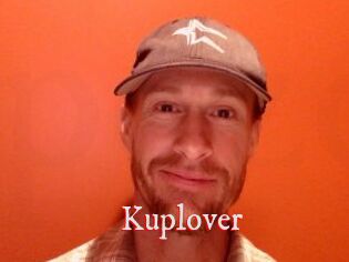Kuplover Pornstars Zoe
