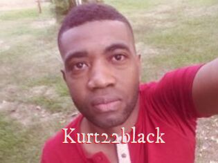 Kurt22black Pornstars Zoe