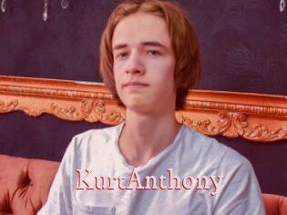 KurtAnthony Pornstars Zoe