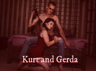 Kurt_and_Gerda