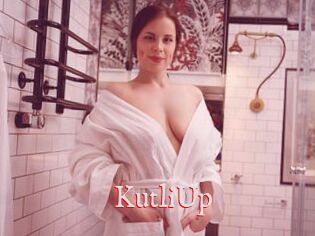 KutliUp