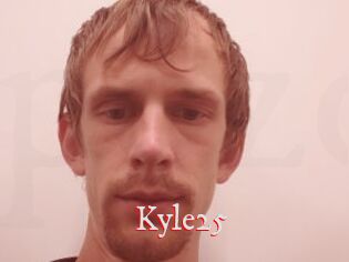 Kyle25