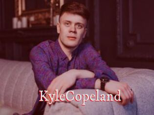 KyleCopeland