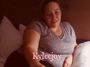 Kyleejoy