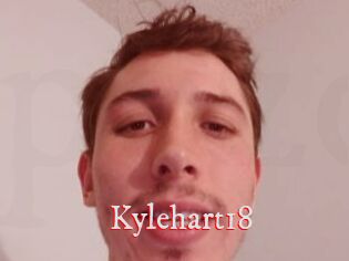 Kylehart18