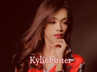 KylieFoster