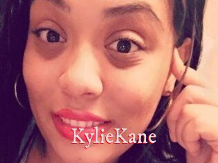 Kylie_Kane