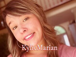 KylieMarian