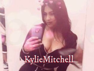 KylieMitchell