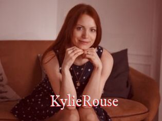 KylieRouse Pornstars Zoe