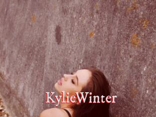 KylieWinter