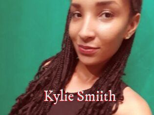 Kylie_Smiith