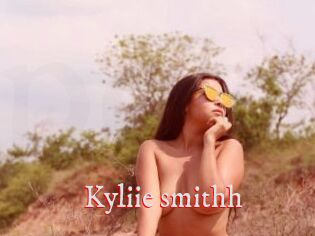 Kyliie_smithh