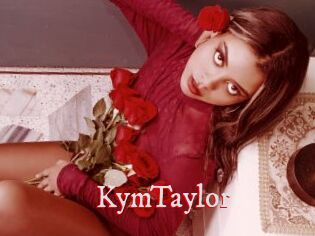 KymTaylor Pornstars Zoe