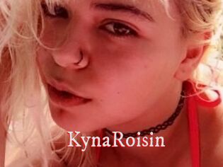 KynaRoisin