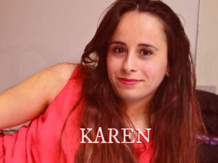 _KAREN