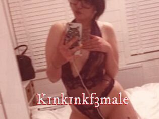 K1nk1nkf3male