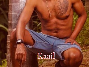 kaail Pornstars Zoe