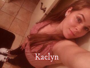Kaelyn