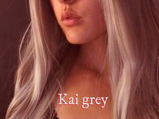 Kai_grey