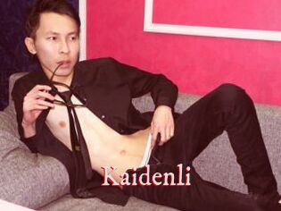 kaidenli Pornstars Zoe