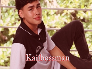 kaiibossman Pornstars Zoe