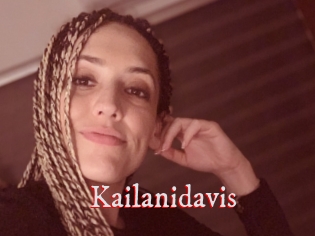 kailanidavis Pornstars Zoe