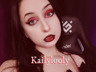 kailylooly Pornstars Zoe
