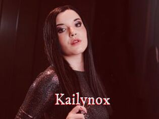 Kailynox
