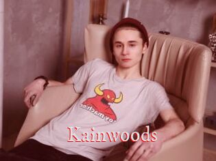 Kainwoods