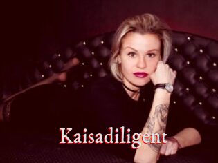 kaisadiligent Pornstars Zoe