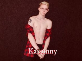 kaisunny Pornstars Zoe