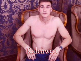 Kalenwest