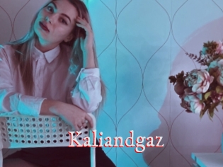 kaliandgaz Pornstars Zoe