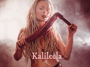 Kalileela