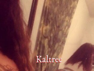 Kaltree