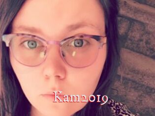 Kam2019