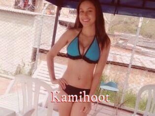 Kamihoot