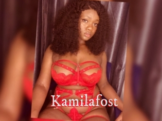kamilafost Pornstars Zoe