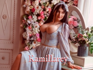 kamillarey Pornstars Zoe