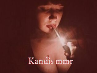 kandis_mmr Pornstars Zoe