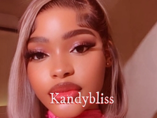 kandybliss Pornstars Zoe
