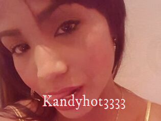 Kandyhot3333