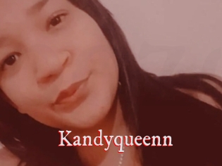 Kandyqueenn