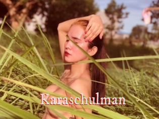 karaschulman Pornstars Zoe