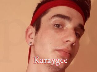 Karaygee