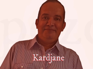 kardjane Pornstars Zoe